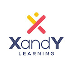  XandY Learning