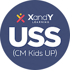 XandY USS