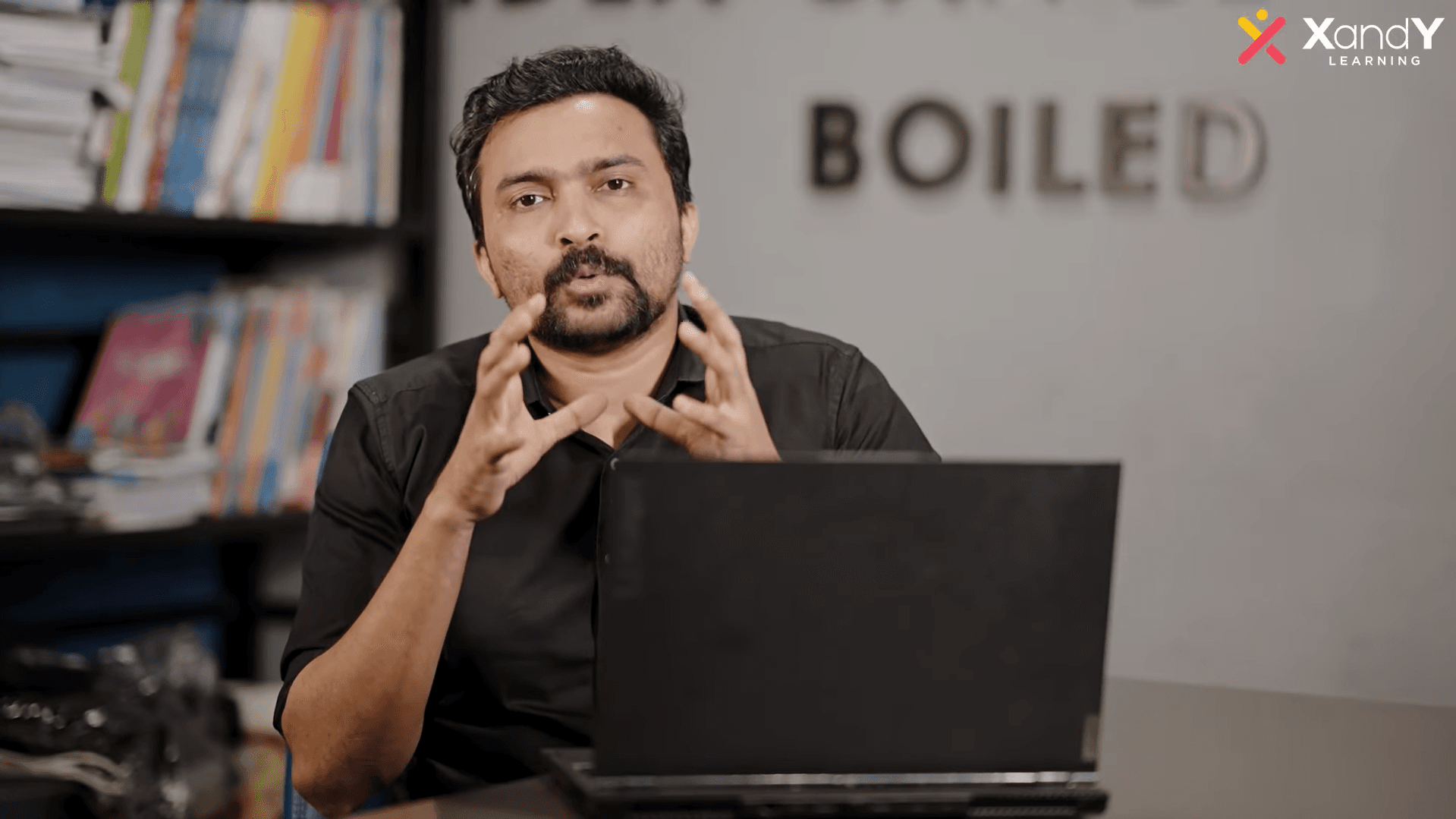 Coding Bootcamp