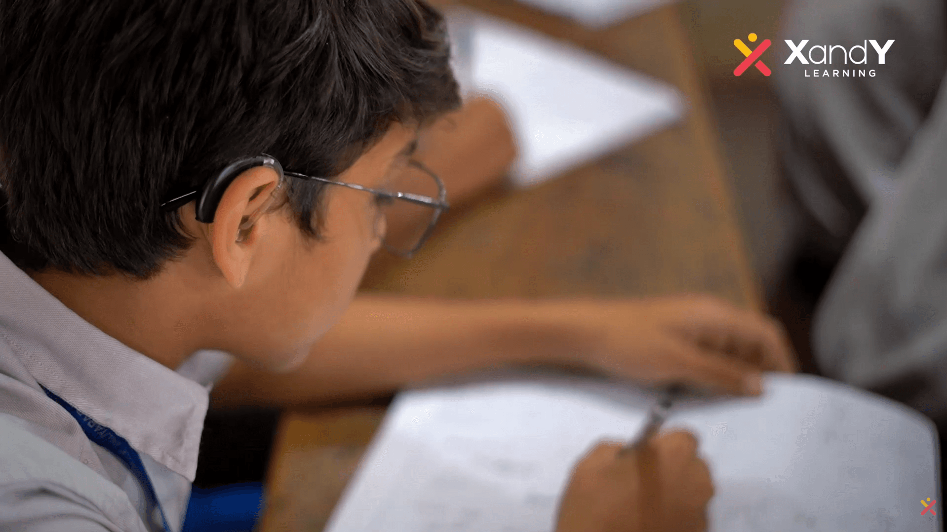 Math Jr
