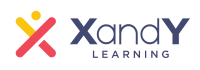 XandY Learning